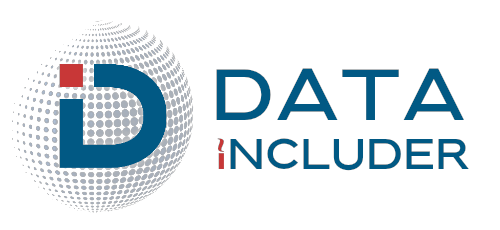 DATA INCLUDER logo