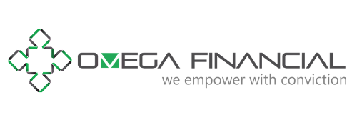 Omega Financial- Dataincluder